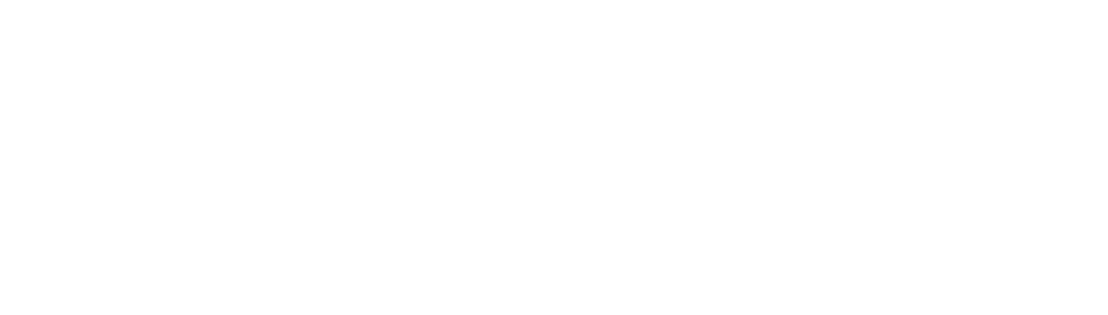 OIl-investing-com-logo-white